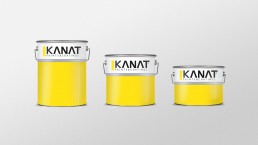 kanat boya ala reklam marka iletisim hizmetleri izmir reklam ajansı