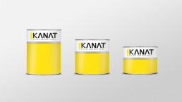 kanat boya ala reklam marka iletisim hizmetleri izmir reklam ajansı