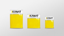 kanat boya ala reklam marka iletisim hizmetleri izmir reklam ajansı