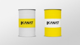 kanat boya ala reklam marka iletisim hizmetleri izmir reklam ajansı