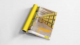 kanat boya ala reklam marka iletisim hizmetleri izmir reklam ajansı