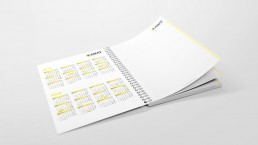 kanat boya ala reklam marka iletisim hizmetleri izmir reklam ajansı