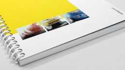 kanat boya ala reklam marka iletisim hizmetleri izmir reklam ajansı