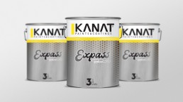 kanat boya ala reklam marka iletisim hizmetleri izmir reklam ajansı