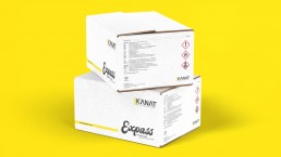 kanat boya ala reklam marka iletisim hizmetleri izmir reklam ajansı