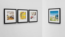 kanat boya ala reklam marka iletisim hizmetleri izmir reklam ajansı