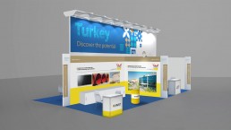 kanat boya ala reklam marka iletisim hizmetleri izmir reklam ajansı