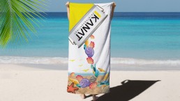 kanat boya ala reklam marka iletisim hizmetleri izmir reklam ajansı