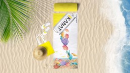 kanat boya ala reklam marka iletisim hizmetleri izmir reklam ajansı