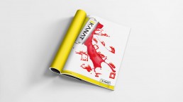 kanat boya ala reklam marka iletisim hizmetleri izmir reklam ajansı