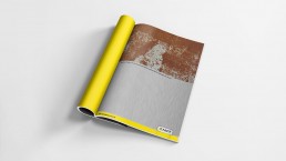 kanat boya ala reklam marka iletisim hizmetleri izmir reklam ajansı