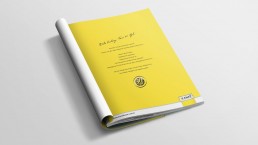 kanat boya ala reklam marka iletisim hizmetleri izmir reklam ajansı