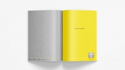 kanat boya ala reklam marka iletisim hizmetleri izmir reklam ajansı