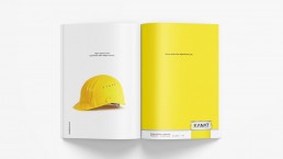 kanat boya ala reklam marka iletisim hizmetleri izmir reklam ajansı