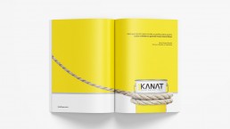 kanat boya ala reklam marka iletisim hizmetleri izmir reklam ajansı