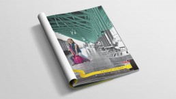 kanat boya ala reklam marka iletisim hizmetleri izmir reklam ajansı