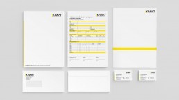 kanat boya ala reklam marka iletisim hizmetleri izmir reklam ajansı