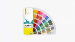 kanat boya ala reklam marka iletisim hizmetleri izmir reklam ajansı
