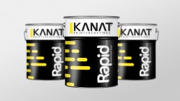 kanat boya ala reklam marka iletisim hizmetleri izmir reklam ajansı