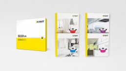 kanat boya ala reklam marka iletisim hizmetleri izmir reklam ajansı