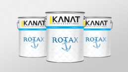 kanat boya ala reklam marka iletisim hizmetleri izmir reklam ajansı