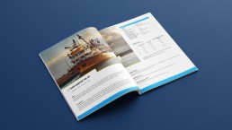 kanat boya ala reklam marka iletisim hizmetleri izmir reklam ajansı