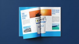 kanat boya ala reklam marka iletisim hizmetleri izmir reklam ajansı