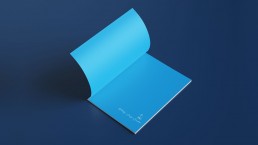 kanat boya ala reklam marka iletisim hizmetleri izmir reklam ajansı