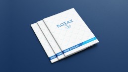 kanat boya ala reklam marka iletisim hizmetleri izmir reklam ajansı