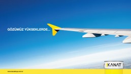 kanat boya ala reklam marka iletisim hizmetleri izmir reklam ajansı