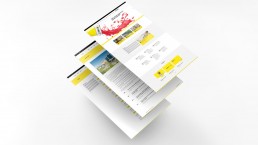 kanat boya ala reklam marka iletisim hizmetleri izmir reklam ajansı