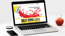 kanat boya ala reklam marka iletisim hizmetleri izmir reklam ajansı