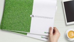 cimser ala reklam marka iletisim hizmetleri izmir reklam ajansı