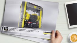 karcher ala reklam marka iletisim hizmetleri