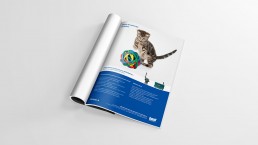 best yokogawa ala reklam marka iletişim hizmetleri