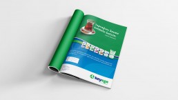 keyege ala reklam marka iletisim hizmetleri