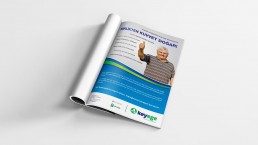 keyege ala reklam marka iletisim hizmetleri izmir reklam ajansı