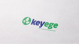 keyege ala reklam marka iletisim hizmetleri izmir reklam ajansı