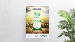 keyege ala reklam marka iletisim hizmetleri izmir reklam ajansı