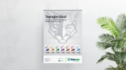 keyege ala reklam marka iletisim hizmetleri izmir reklam ajansı