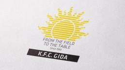 kfc gida ala reklam marka iletisim hizmetleri izmir reklam ajansı