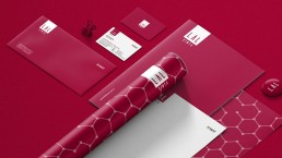 lal-kimya-kanat-boya-kurumsal-ala-marka-iletisim-hizmetleri