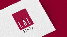 kanat boya ala reklam marka iletisim hizmetleri izmir reklam ajansı