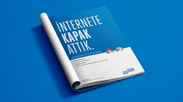 lmc makina ala reklam marka iletisim hizmetleri izmir reklam ajansı