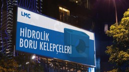 lmc-makina-pipe-clamps-billboard-ala-marka-iletisim-hizmetleri