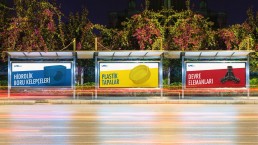 lmc-makina-pipe-clamps-billboard-ala-marka-iletisim-hizmetleri