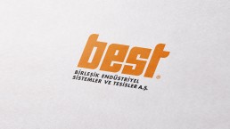 best yokogawa ala reklam marka iletişim hizmetleri