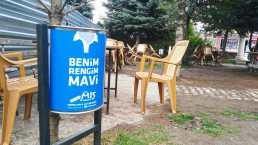 m15 mağazaları ala reklam marka iletişim hizmetleri izmir reklam ajansı