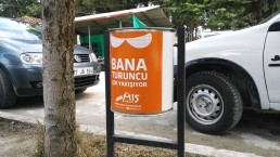m15 mağazaları ala reklam marka iletişim hizmetleri izmir reklam ajansı