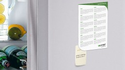 cimser ala reklam marka iletisim hizmetleri izmir reklam ajansı